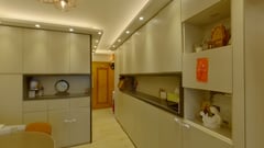 清水湾半岛 2期 7座