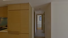 天晉 IIIA 5B座 高層 D室 將軍澳