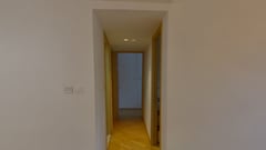 蓝塘傲 3座 低层 D室 将军澳