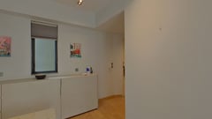 CAPRI 7座 低层 C室 将军澳