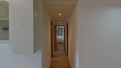 日出康城 4期A 晋海 1B座 中层 A室 将军澳