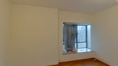 新都城 2期 9座 高層 F室 將軍澳