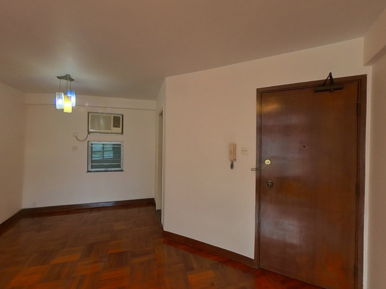 麗港城 2期 29座 高層 F室 觀塘/藍田/油塘