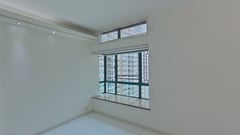 东港城 1座 高层 A室 将军澳