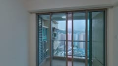 THE GRANDIOSE Block 1 High Floor Zone Flat B Tseung Kwan O