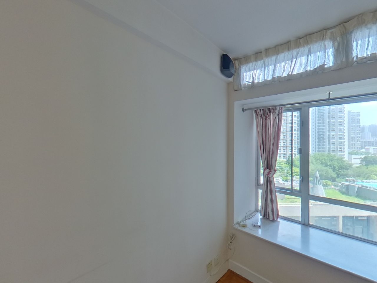 麗港城 3期 37座 中層 B室 觀塘/藍田/油塘