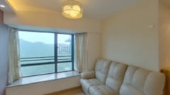 THE METRO CITY Phase 2 - Tower 7 Very High Floor Zone Flat A Tseung Kwan O
