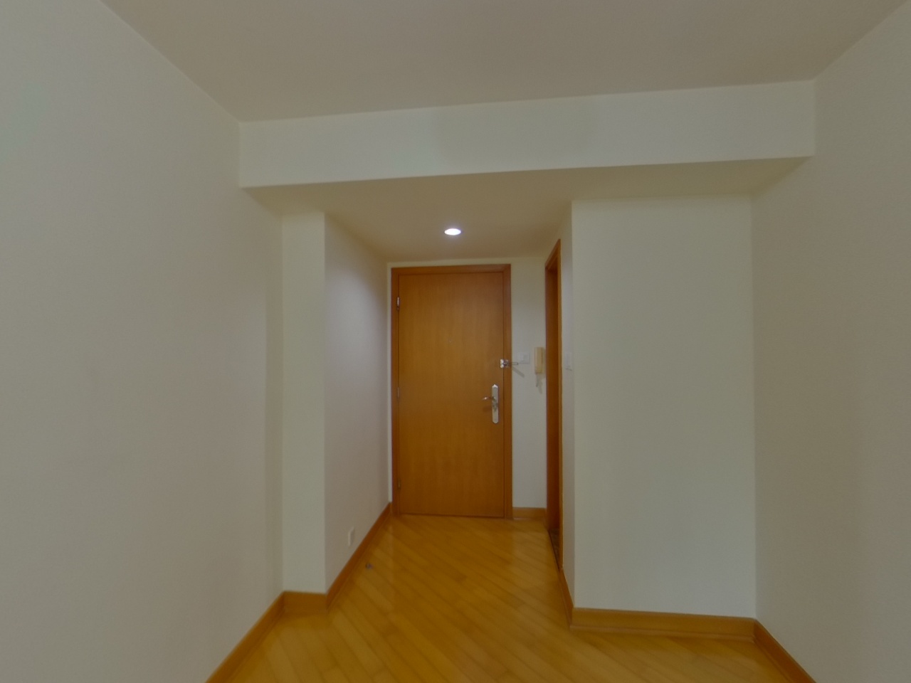 將軍澳中心 1期 8座 低層 C室 將軍澳