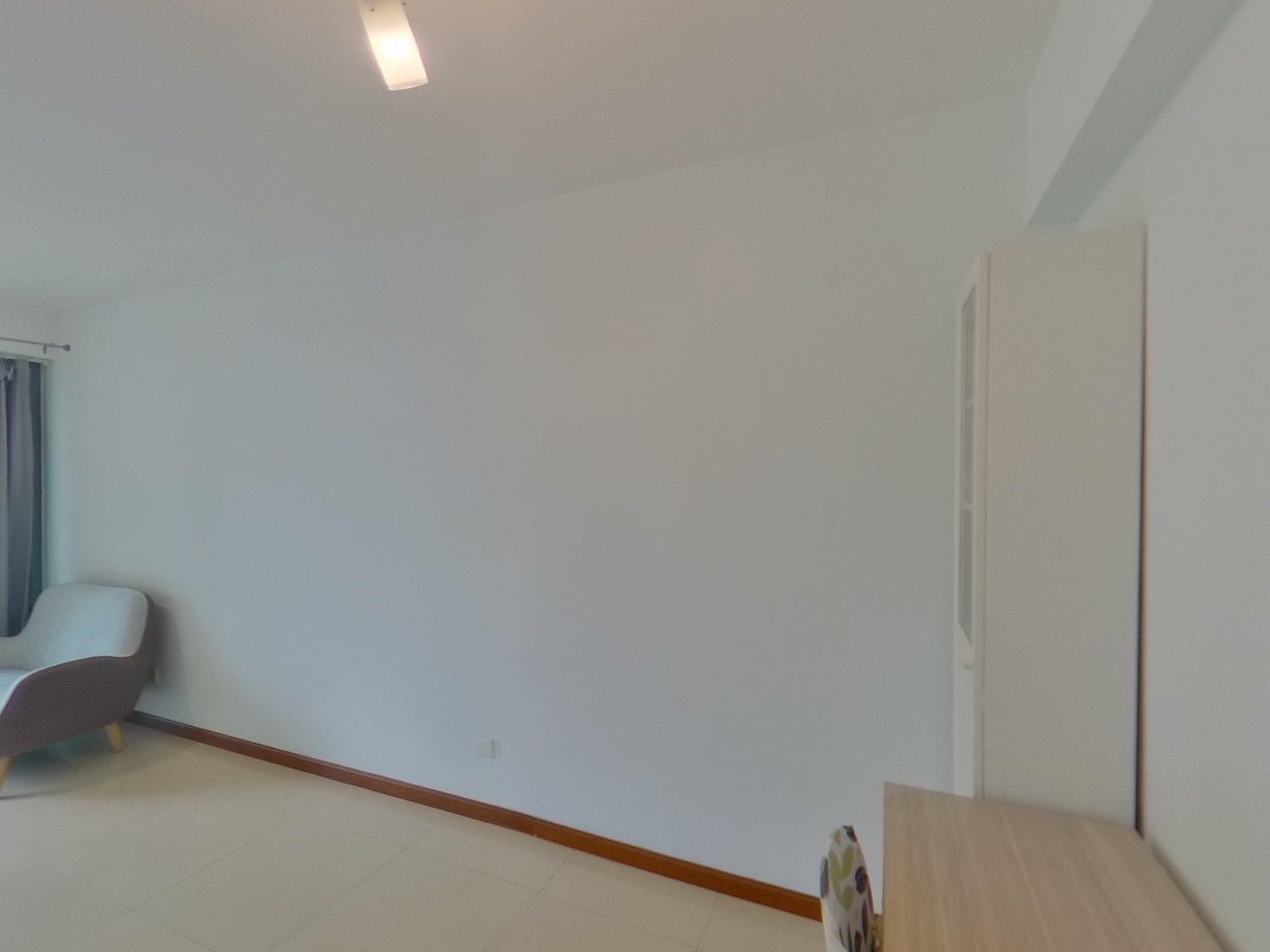 RESIDENCE OASIS TOWER 5 High Floor Zone Flat B Tseung Kwan O