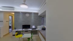 EAST POINT CITY Block 5 Low Floor Zone Flat A Tseung Kwan O