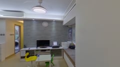 EAST POINT CITY Block 5 Low Floor Zone Flat A Tseung Kwan O