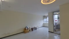 翠林邨 秀林楼 (2座) 高层 32室 将军澳