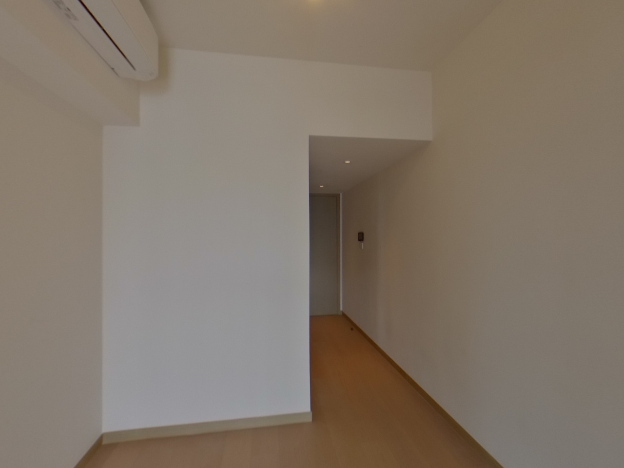 MONTEGO BAY TOWER 5 High Floor Zone Flat B Kwun Tong/Lam Tin/Yau Tong