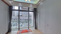 THE WINGS Ii - Tower 2a Low Floor Zone Flat B Tseung Kwan O