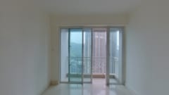 LOHAS PARK Phase 1 The Capitol - Montreal (tower 3 - R Wing) High Floor Zone Flat RD Tseung Kwan O