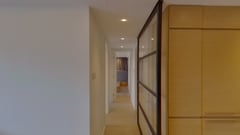 天晋 IIIA 1A座 高层 A室 将军澳