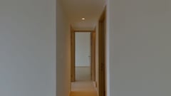 凱滙 2期 3座 中層 C室 觀塘/藍田/油塘