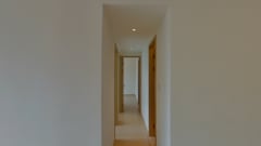 凱滙 2期 5座 極高層 N室 觀塘/藍田/油塘
