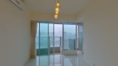 LOHAS PARK Phase 3a Hemera - Topaz (tower 5) High Floor Zone Flat RA Tseung Kwan O