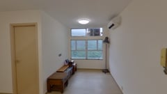 康栢苑 金柏阁 (G座) 高层 02室 观塘/蓝田/油塘