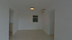 日出康城 3期A 緻藍天 鑽岸 (1座) 極高層 RC室 將軍澳
