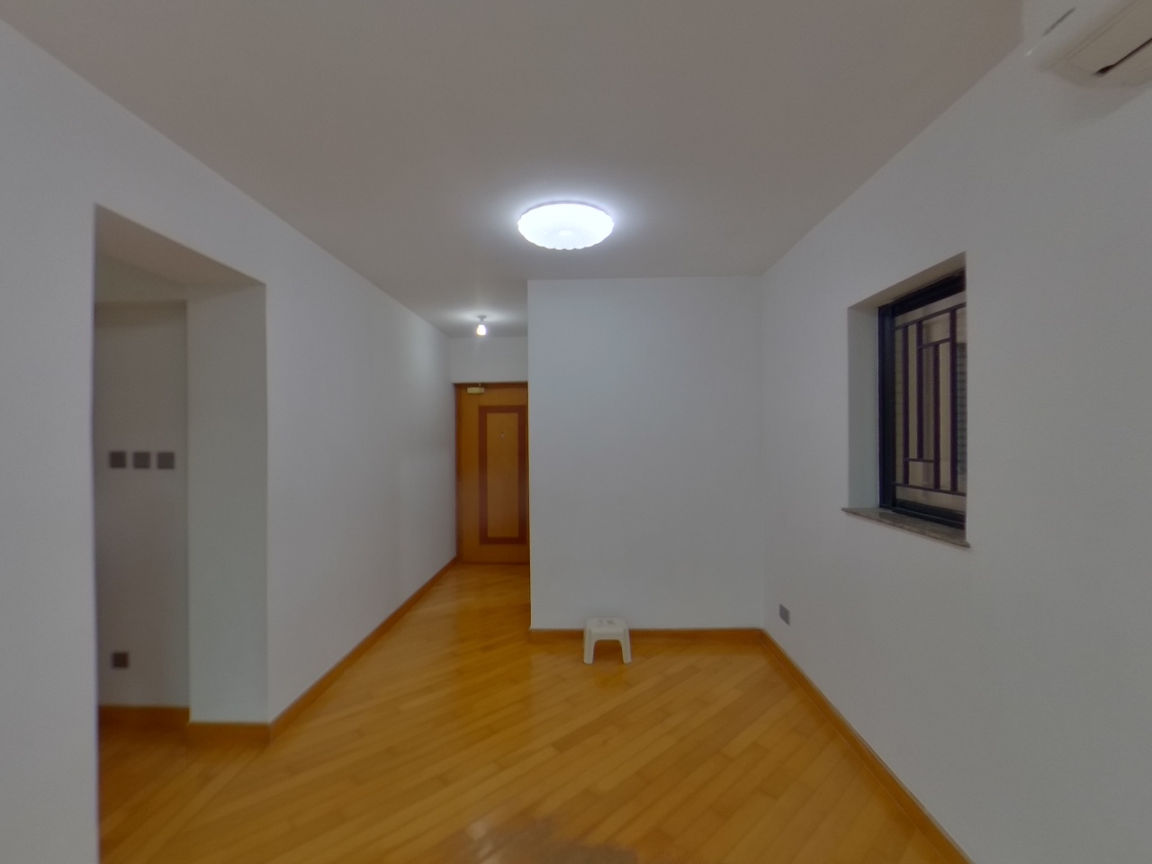 OSCAR BY THE SEA PHASE 2 - Block 7 Medium Floor Zone Flat G Tseung Kwan O