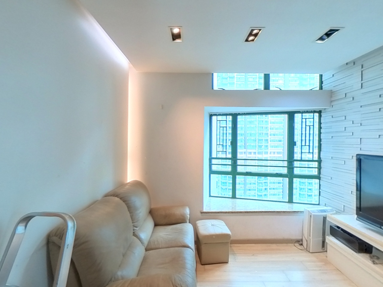 EAST POINT CITY BLOCK 2 High Floor Zone Flat F Tseung Kwan O