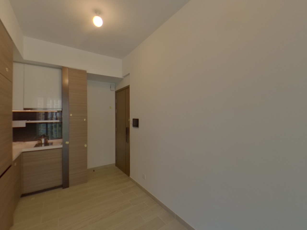 BAL RESIDENCE Low Floor Zone Flat G Kwun Tong/Lam Tin/Yau Tong