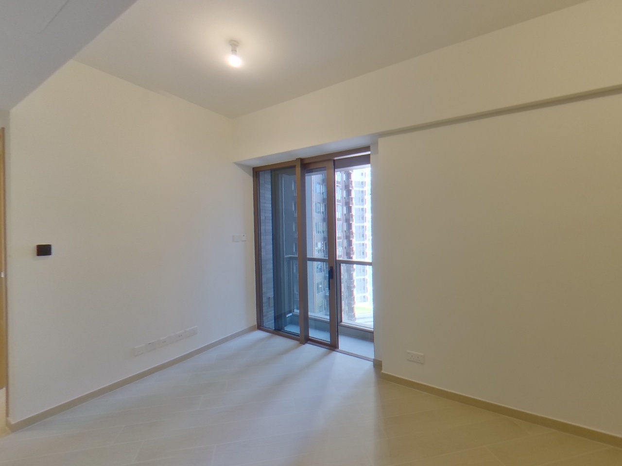 LOHAS PARK PHASE 10 LP10 - Tower 2 (2b) Low Floor Zone Flat C Tseung Kwan O