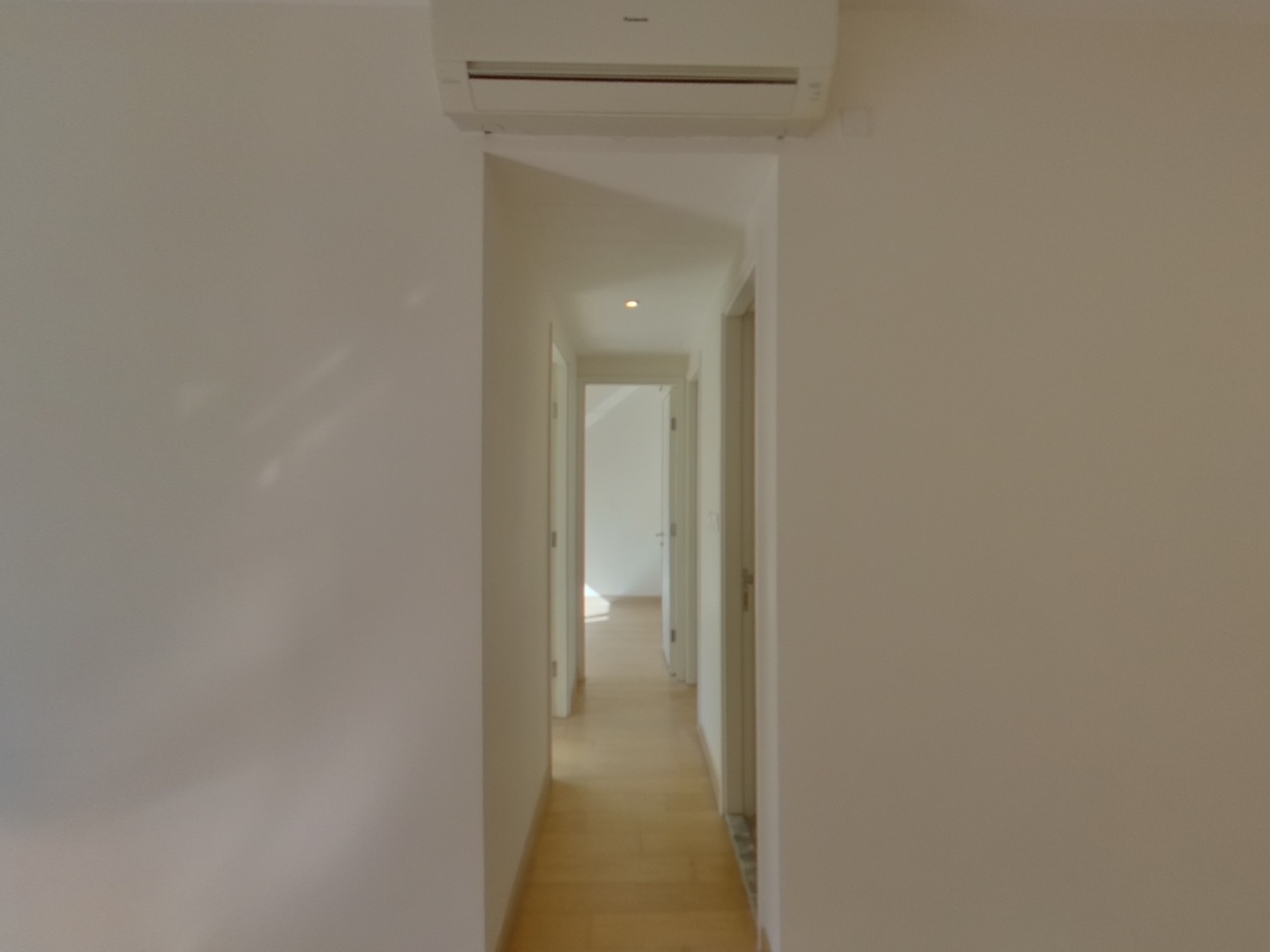 CAPRI 5座 中层 将军澳