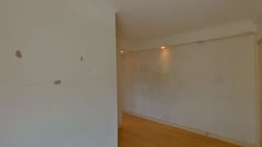 景林邨 景棉楼 (3座) 高层 23室 将军澳