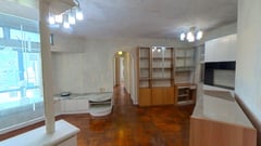 LAGUNA CITY PHASE 1 - Block 6 High Floor Zone Flat A Kwun Tong/Lam Tin/Yau Tong