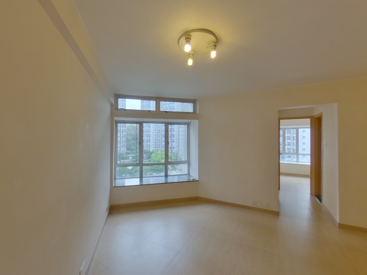 LAGUNA CITY PHASE 1 - Block 15 Medium Floor Zone Flat C Kwun Tong/Lam Tin/Yau Tong