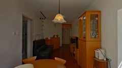 茵怡花园 2座 中层 A室 将军澳