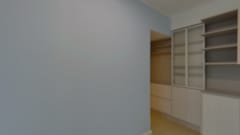 LOHAS PARK Phase 1 The Capitol - Whistler (tower 6 - R Wing) Low Floor Zone Flat RC Tseung Kwan O