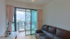 RESIDENCE OASIS Tower 1 Low Floor Zone Flat G Tseung Kwan O