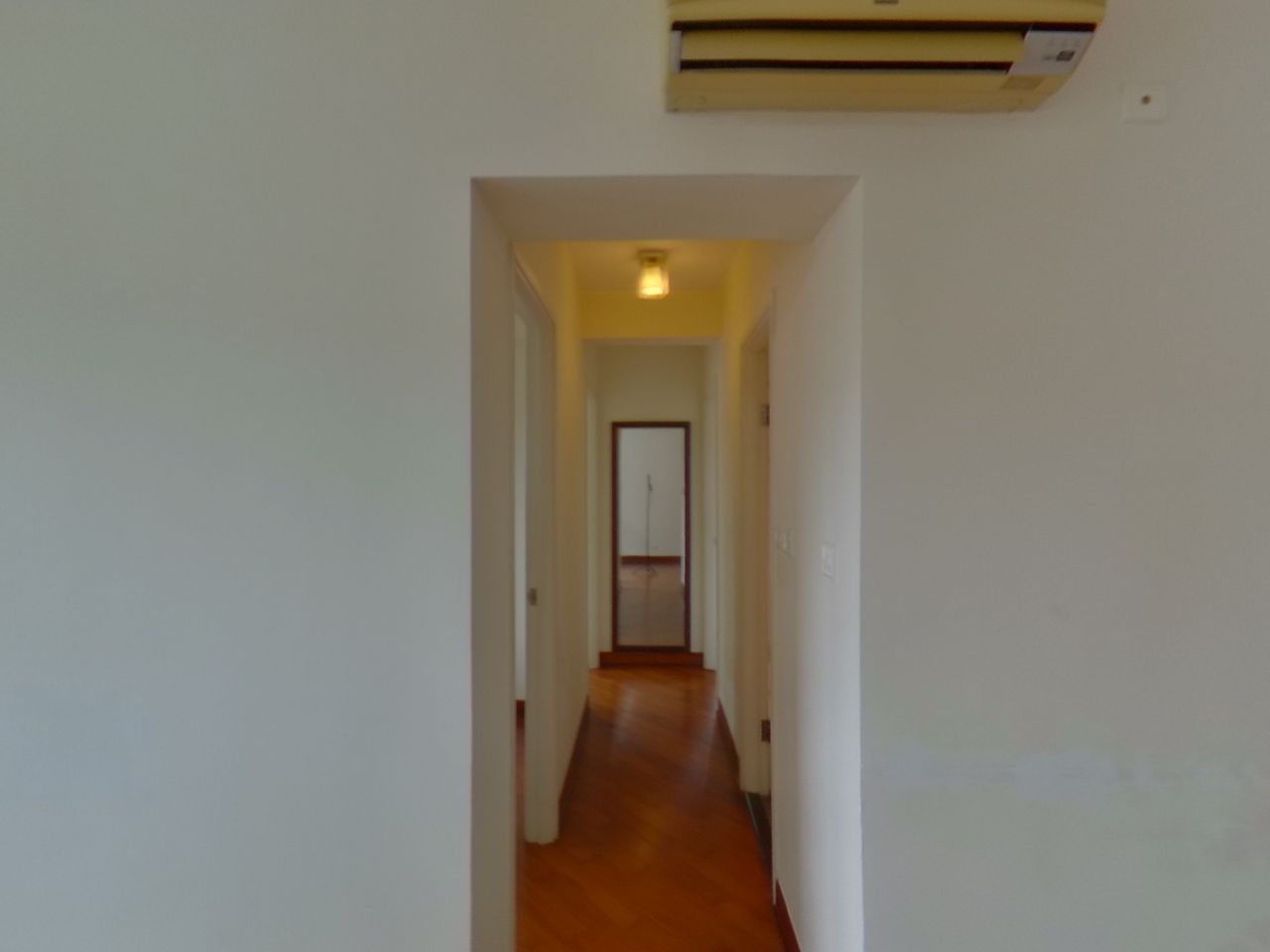 TSEUNG KWAN O PLAZA PHASE 1 - Tower 3 High Floor Zone Flat B Tseung Kwan O