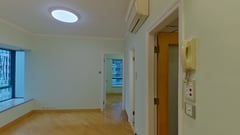 新都城 2期 11座 中层 B室 将军澳