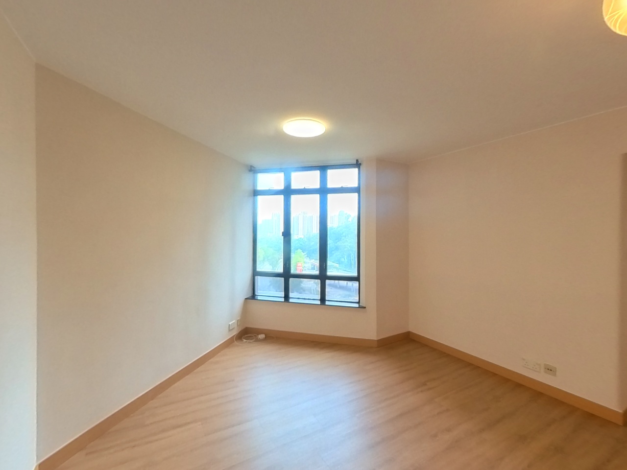 旭辉台 1座 低层 A室 将军澳