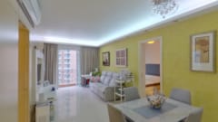 METRO TOWN Phase 2 Le Point - Tower 8 Low Floor Zone Flat D Tseung Kwan O