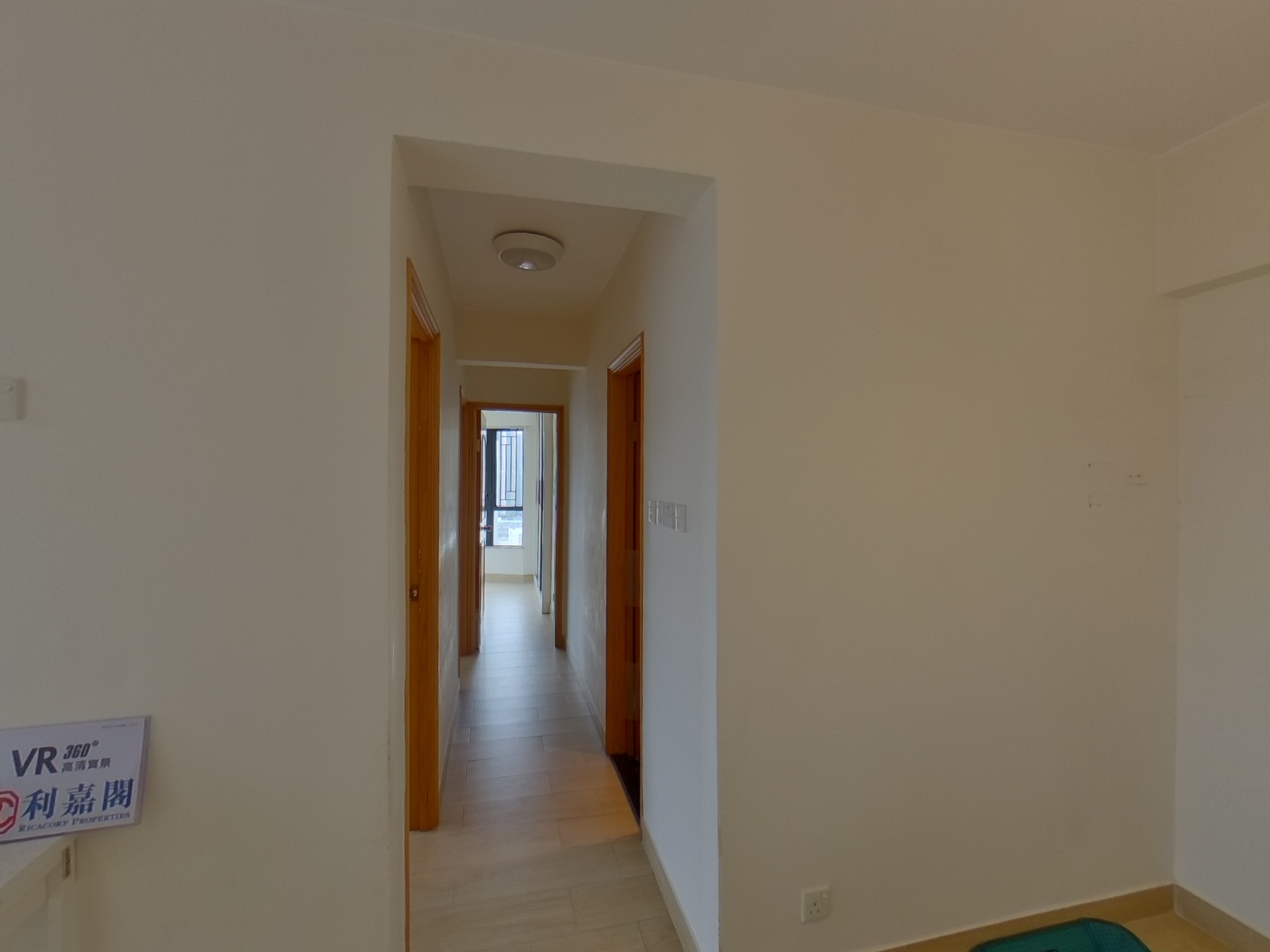 南丰广场 2座 高层 H室 将军澳