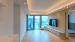 日出康城 5期A MALIBU 1A座 低層 A室 將軍澳