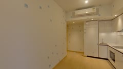 日出康城 9期A MARINI 3座 (3B) 低層 F室 將軍澳