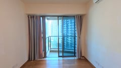海翩滙 7座