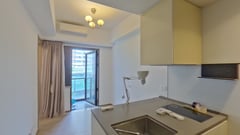 日出康城 6期 LP6 5座 低層 G室 將軍澳