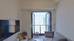 LOHAS PARK Phase 6 Lp6 - Tower 1 High Floor Zone Flat G Tseung Kwan O