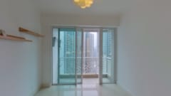 LOHAS PARK Phase 1 The Capitol - Madrid (tower 2 - R Wing) High Floor Zone Flat RD Tseung Kwan O