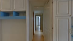 日出康城 5期A MALIBU 1A座 高層 B室 將軍澳