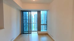 LOHAS PARK PHASE 7A MONTARA - Tower 2 (2b) High Floor Zone Flat F Tseung Kwan O