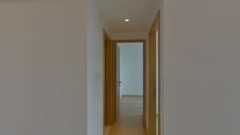 日出康城 7期B GRAND MONTARA 1座 (1A) C室 将军澳